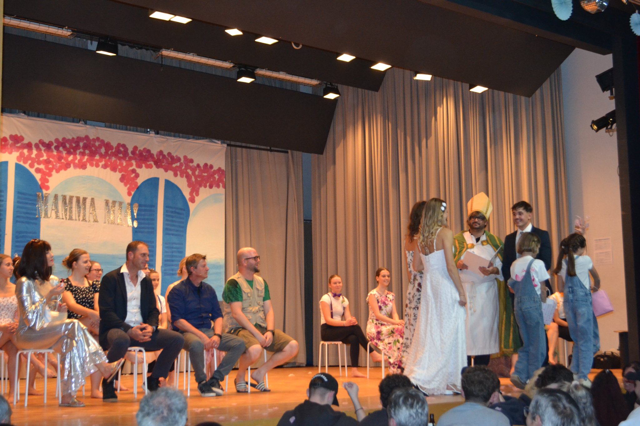 Bild14 (2)